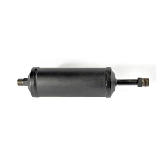 Receiver Drier 257-3226 Fits for Caterpillar CAT Engine C11 C18 C7 C9 Motor Grader 120M 140M 160M Loader 950H 962H 988H Dozer 834H