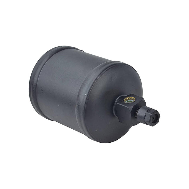 Séchoir récepteur 295006A1 87105840 adapté au chargeur New Holland W130C W190C W230C C227 C238 L218 L221 L225 L234