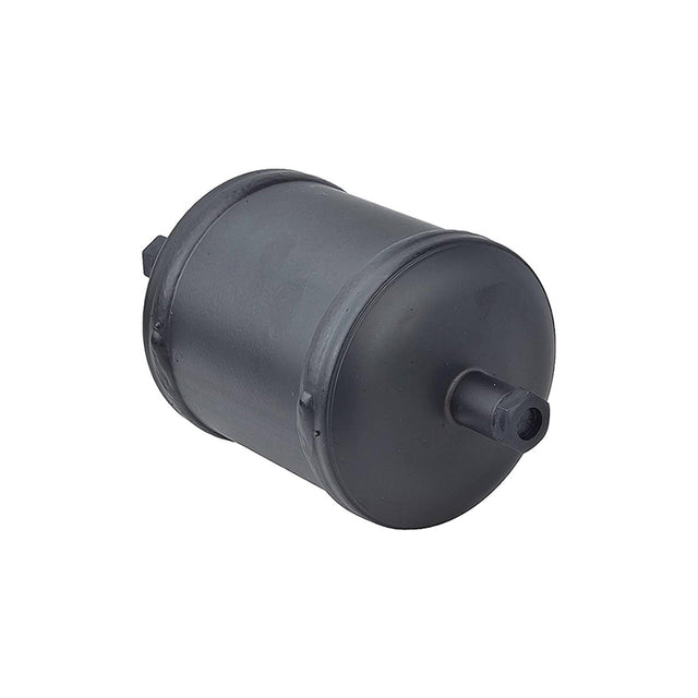 Séchoir récepteur 295006A1 87105840 adapté au chargeur New Holland W130C W190C W230C C227 C238 L218 L221 L225 L234