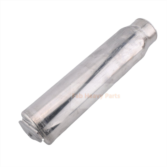 Receiver Drier T0070-79270 for Kubota Tractor L4760HSTC L5460HSTC L6060HSTC M108SHC M5040HDC M6040DTC