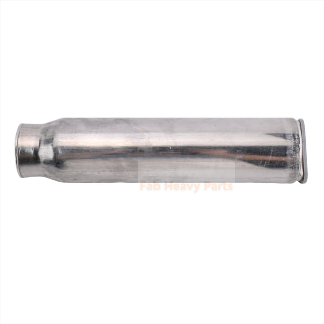 Receiver Drier T0070-79270 for Kubota Tractor L4760HSTC L5460HSTC L6060HSTC M108SHC M5040HDC M6040DTC