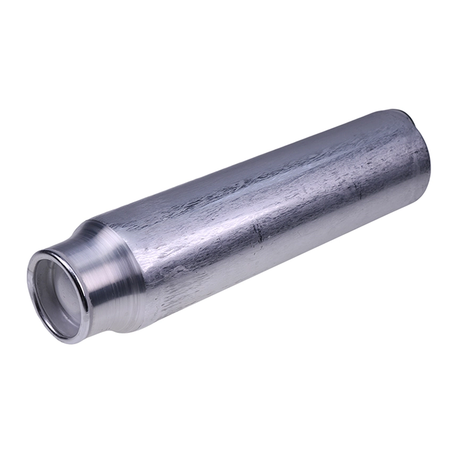 Receiver Drier 20Y-979-3120 Angkop para sa Komatsu Excavator PC200-6 PC300-8 PC350-8 PC340LC-7 PC210-6K PC400LC-7L