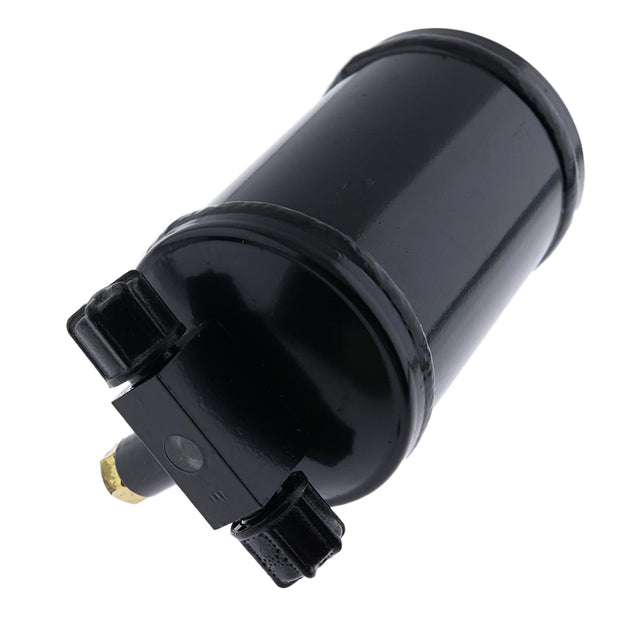 Receiver Drier 6674235 Angkop para sa Bobcat Skid Steer Loader 331 334 337 TL360 S150 T180