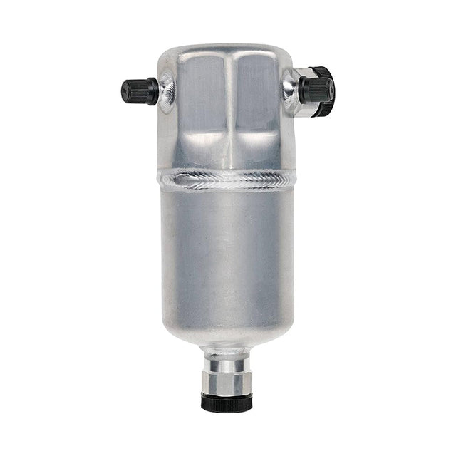 Receiver Drier RE24620 RE51918 Angkop para sa John Deere Engine 6101 6076 Tractor 8560 8760 8960