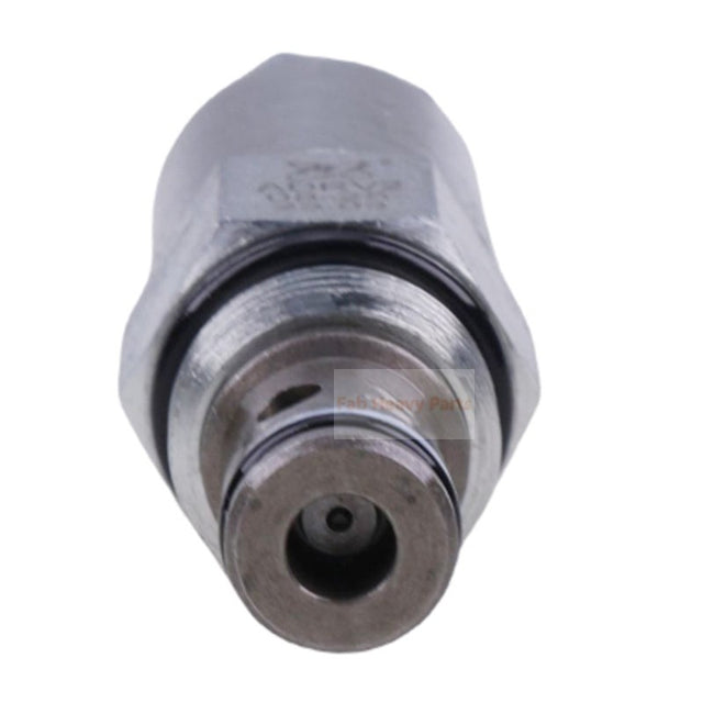 Relief Valve 1295393GT Replacement for Genie Scissor Lift GS-4655