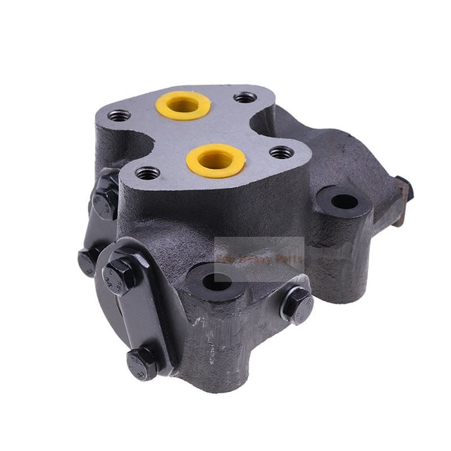 Relief Valve 144-49-16101 Fits for Komatsu Dozer D75S-3 D60PL-8 D60P-8 D60F-8 D60F-8A D60A-8 D65P-7