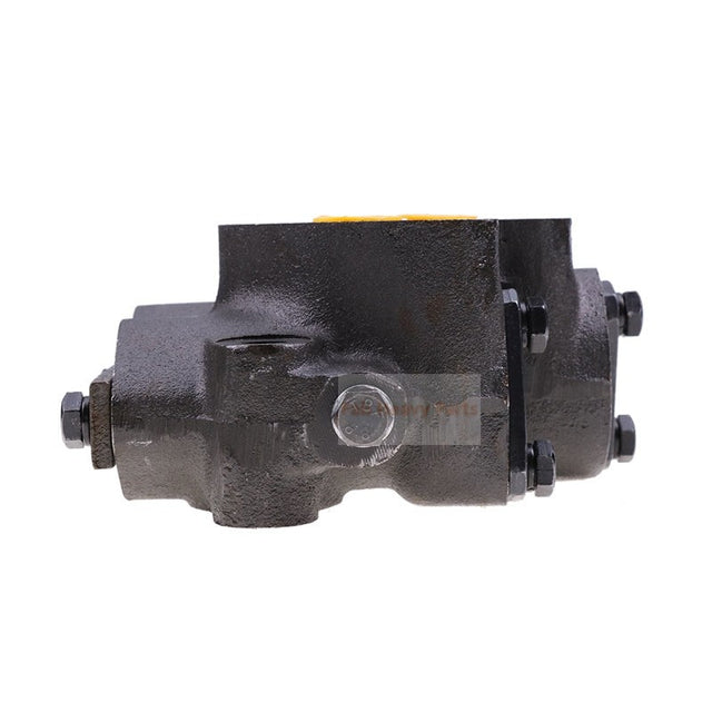 Relief Valve 144-49-16101 Fits for Komatsu Dozer D75S-3 D60PL-8 D60P-8 D60F-8 D60F-8A D60A-8 D65P-7