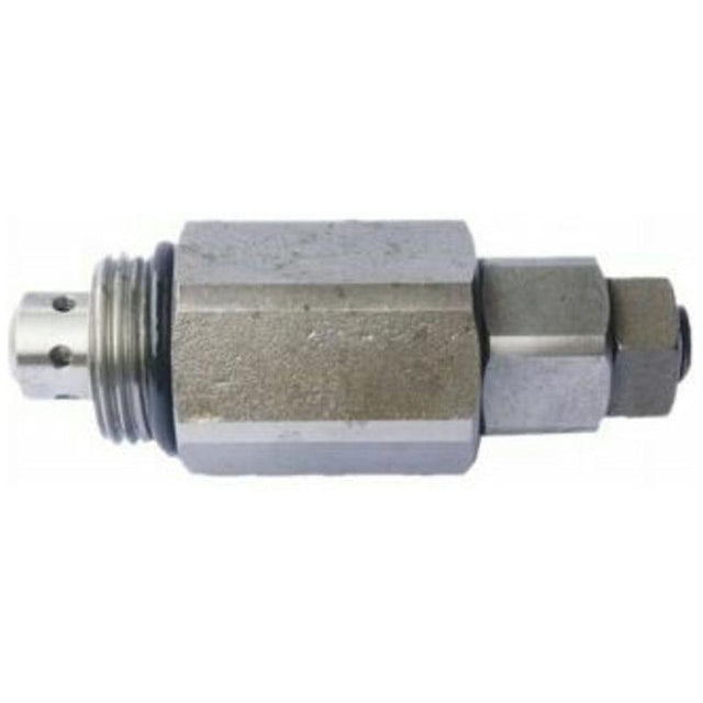 Relief Valve 4228353 Fits For Hitachi EX200LC EX160WD EX200 EX200K