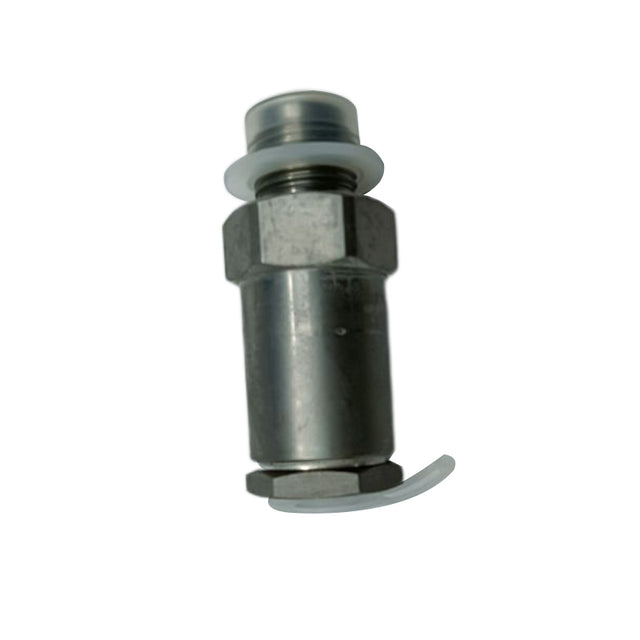 Relief Valve 6745-71-4330 Fits for Komatsu PC300-8 PC350-8 Excavator 6D114 Engine