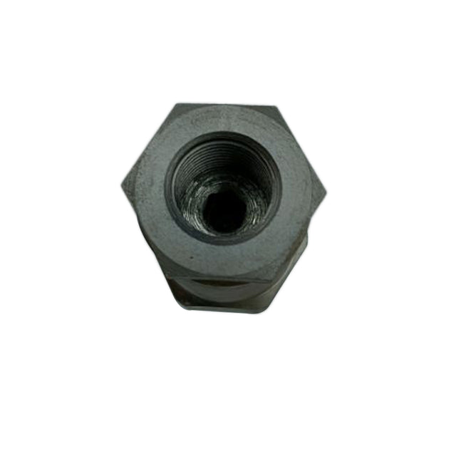 Soupape de décharge 6745-71-4330 adaptée au moteur de pelle Komatsu PC300-8 PC350-8 6D114