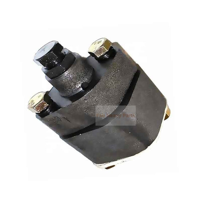 Soupape de décharge 701-30-51002 pour Komatsu D85A-18 D80E-18 D70-LE D65S-6 D85P-18 D60S-6 D60P-6 D60A-6 D60A-11 D65P-8 D65A-11 D65A-6