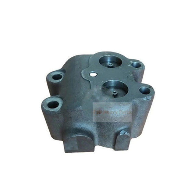 Relief Valve 701-30-99000 Fits for Komatsu Dozer D85A-18 D80A-18 D80E-18 D80P-18 D85P-18 D85E-18