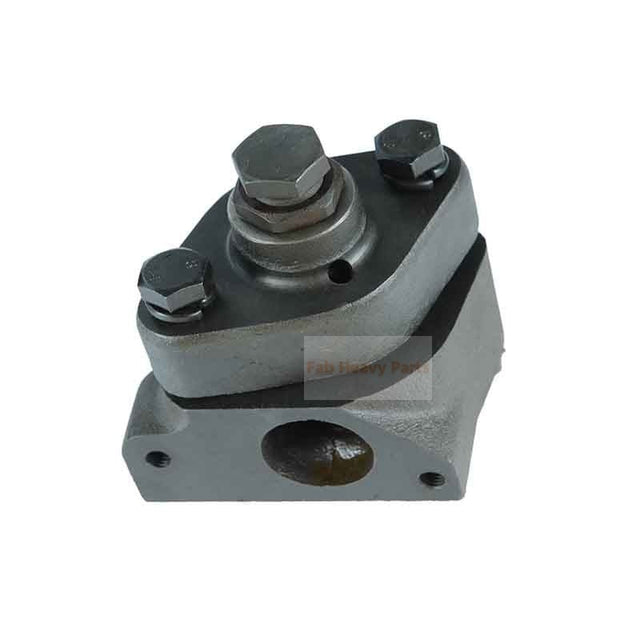 Relief Valve 701-40-51002 Fits for Komatsu Dozer D150A-1 D155A-2A D155A-1 D155A-2 D355A-5 D155W-1 D355A-3