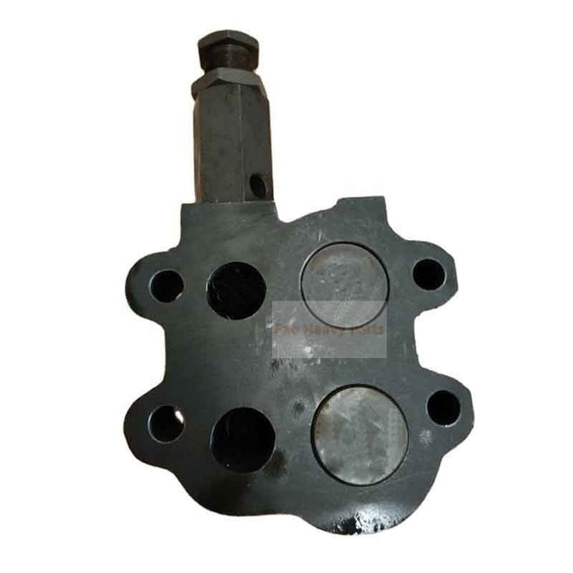 Relief Valve 701-40-62002 Fits for Komatsu Dozer D150A-1 D155A-2A D155A-1 D155A-2 D355A-5 D155W-1 D355A-3