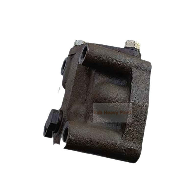 Soupape de décharge 7G-4491 7G4491 pour tracteur Caterpillar CAT 153 163 D6D D6E D6G D6G2 LGP XL Loader 951 955 977K 977L