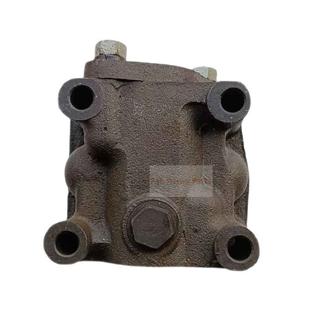 Soupape de décharge 7G-4491 7G4491 pour tracteur Caterpillar CAT 153 163 D6D D6E D6G D6G2 LGP XL Loader 951 955 977K 977L