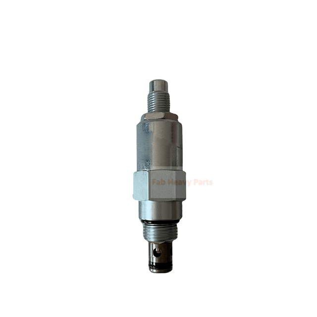 Relief Valve RV08-22A-0-N-13 Fits for Hydraforce