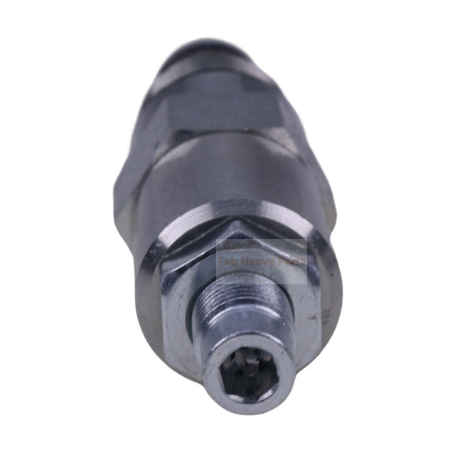 Relief Valve RV10-20A-0-N-06 Fits for Hydraforce