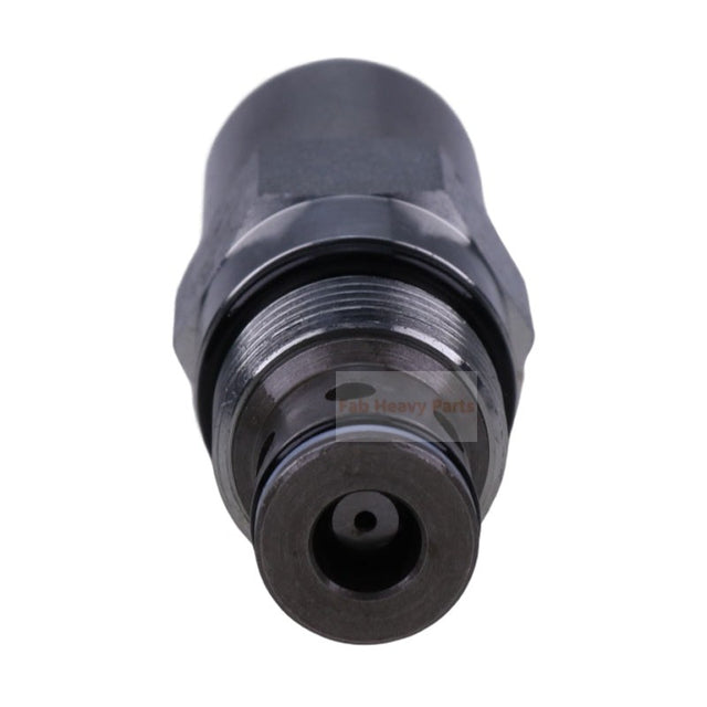 Relief Valve RV10-20A-0-N-06 Fits for Hydraforce