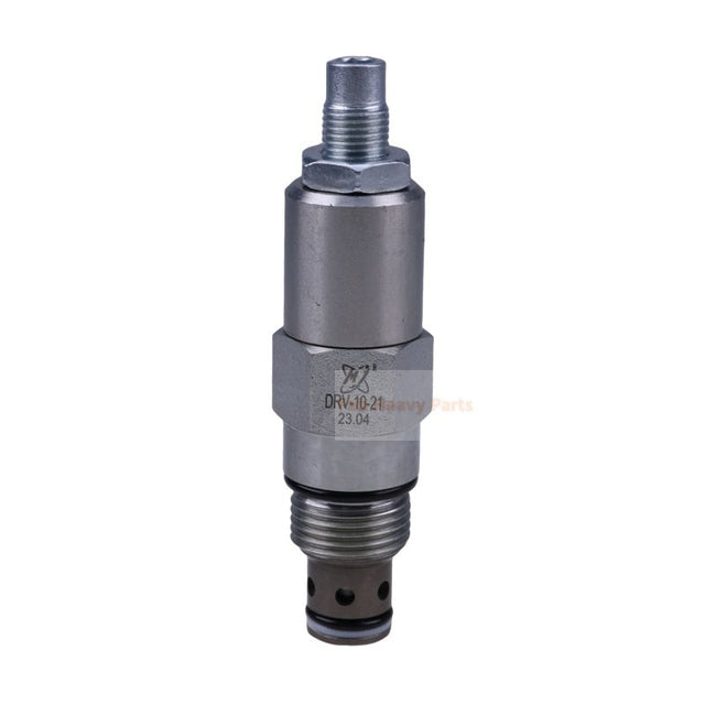 Relief Valve RV10-20A-0-N-06 Fits for Hydraforce