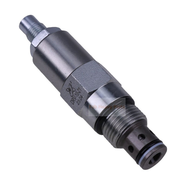 Relief Valve RV10-20A-0-N-06 Fits for Hydraforce