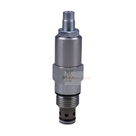 Relief Valve RV10-20A-0-N-23/2208 Fits for Hydraforce