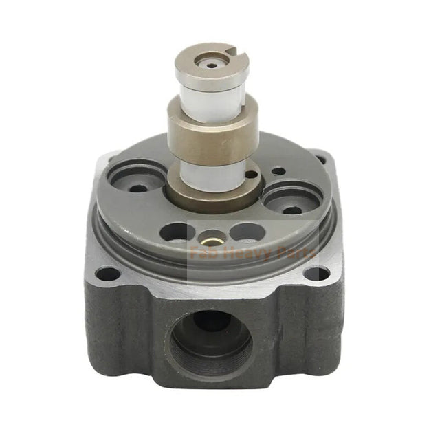 Replaces Bosch Fuel Injection VE Pump Head Rotor 6/12L 1 468 336 005