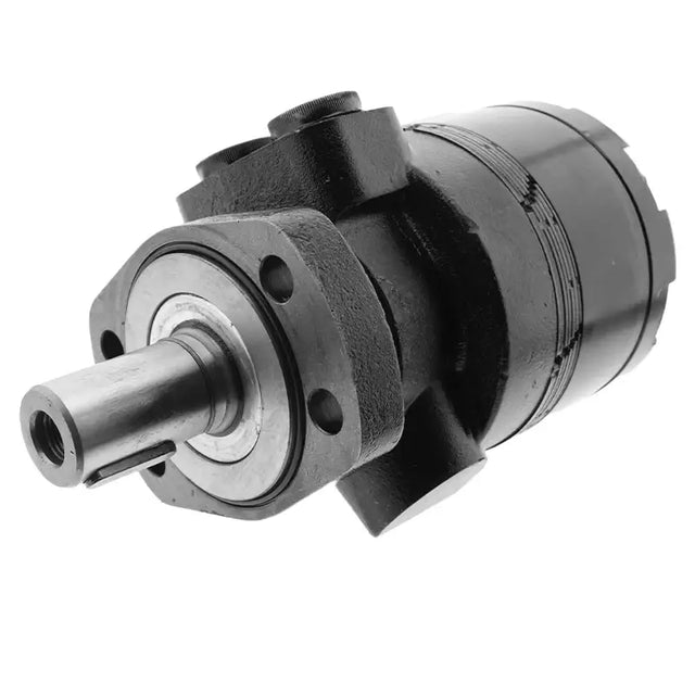 Roller Stator Hydraulic Motor RE013948 660-4-0010-9 for Danfoss White