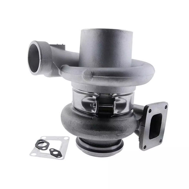 Turbo HT3B Turboahdin 3529040 3032062 Sopii Cummins-moottoriin NTA855 NTA855-P