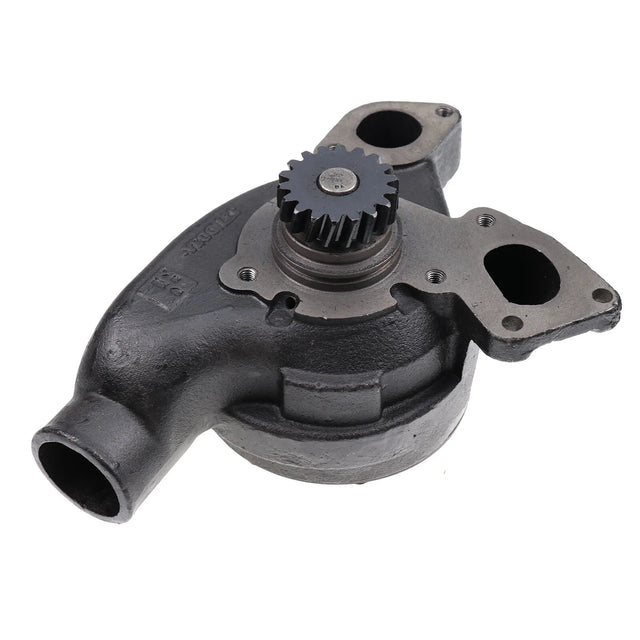 Water Pump 02/201630 02/201457 Fits for JCB 1400B 1600B 1700B 214 216 217 3C 3CX 3D