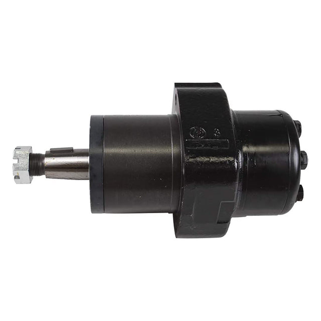 Motor de accionamiento hidráulico TCA23173 para John Deere Quik-Trak 648R 652B 652E 652R 661R