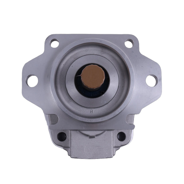 Fits For Komatsu Wheel Loader WA500-1 Hydraulic Pump 705-12-40040 705-22-40110