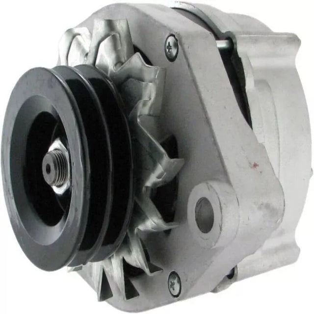 Alternatore 12V 90A 0-120-469-749 5003261 Per Volvo N10 9.6L Diesel 1986 - 1988