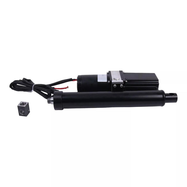 Actuador Hidráulico 12V MMP4 250MM para KYB