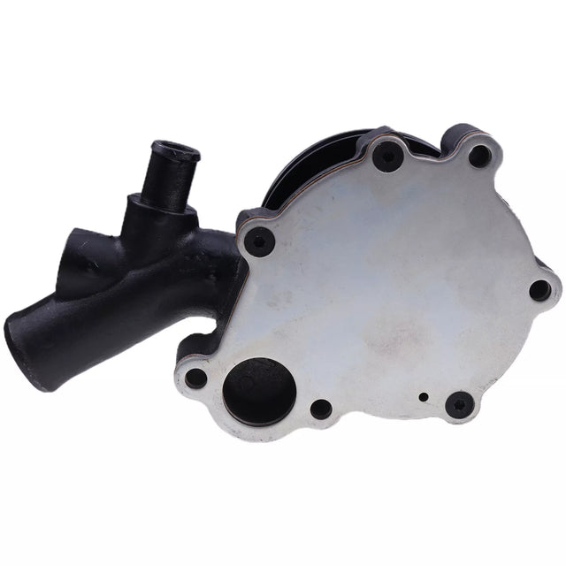 Water Pump 1307010AB56-HMS20W Para sa FAW Engine 4DW81 -23D 4DW91 -29D 4DW91 -38D