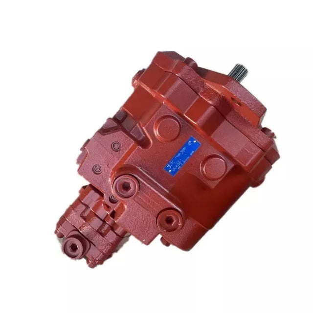 Hydraulic Pump PSVD2-26E-2 B0600-27003 Angkop para sa KYB