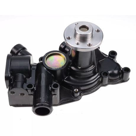 Water Pump 5873111480 5873111481 5873111482 para sa Isuzu Engine 3LD1 3LD2 4LB1 4LC1 4LE1 4LE2