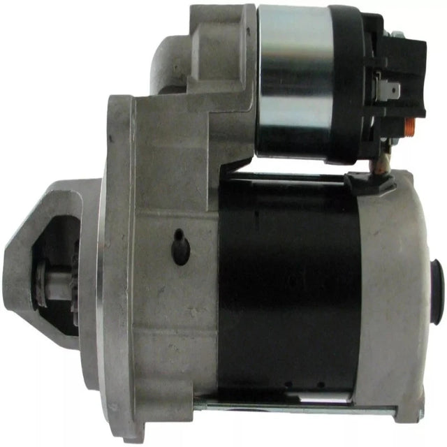 12V 9T Starter Motor 500338953 82980757 Fits New Holland TN70SA LB115 TN55D