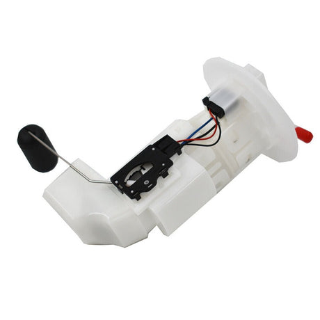 Fuel Pump Assembly 49040-0717 49040-0033 Angkop para sa Kawasaki EFI Brute Force 750 2008-2020 EPS ATV