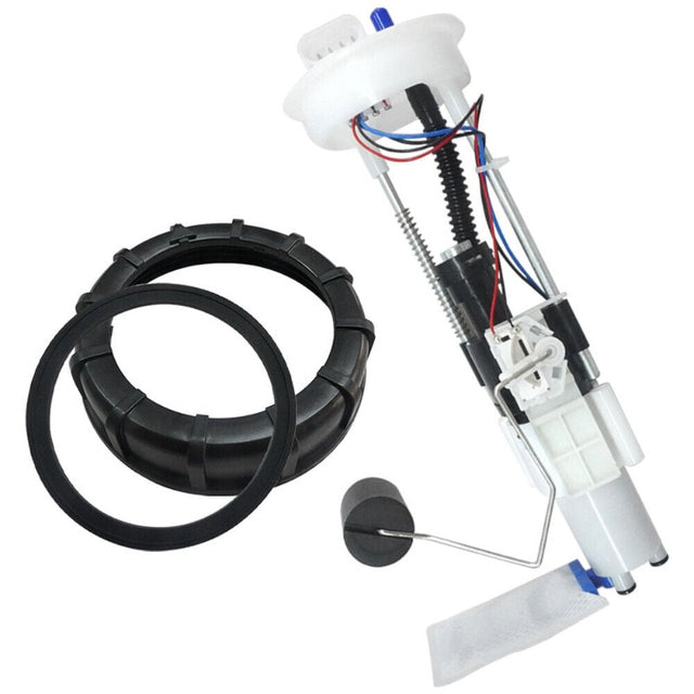 Fuel Pump Assembly 2204403 2205051 2521116 2521204 Angkop para sa Polaris 11-14 RZR 800 900 4800 XP 900 S 800