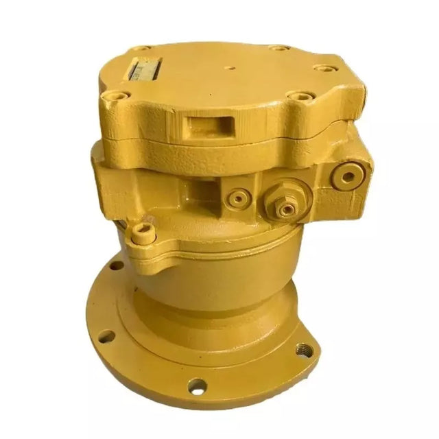 Réduction d'oscillation de moteur d'oscillation 282-1534 265-8748 convient pour Caterpillar Cat E303.4CR 305D 305.5E