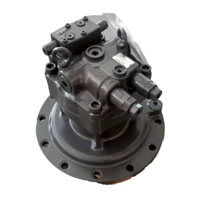 Moteur pivotant 184-3829 1843829, adapté pour Caterpillar E325B E330B 330B 325B