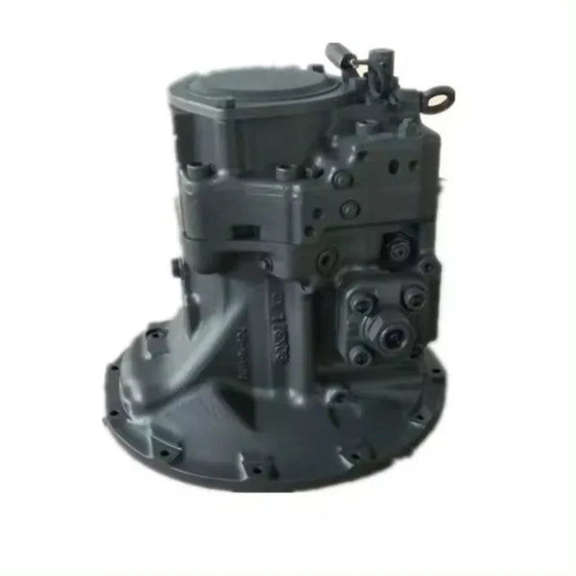 Hydraulic Pump 708-3M-00020 708-3M-00011 Angkop Para sa Komatsu PC160-7 PC160