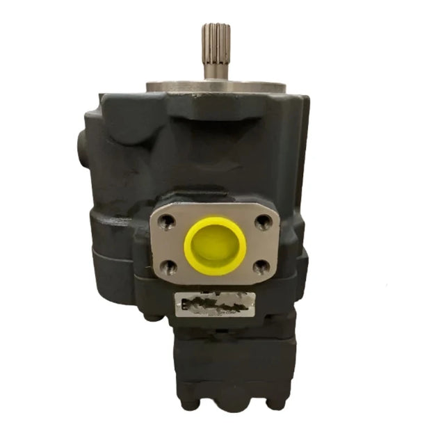 Hydraulic Pump 146-5494 1465494 Fits for Caterpillar CAT E302.5 302.5