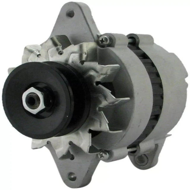 Alternatore 12V 25A CH10493 TY6647 Adatto a John Deere 14519 CCE