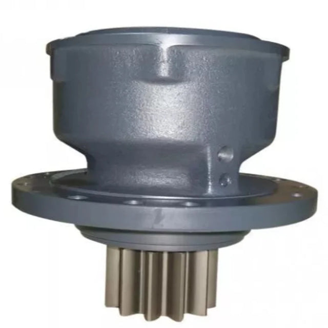 Swing Reduction K1042873 Fits For Doosan DX75 DX80