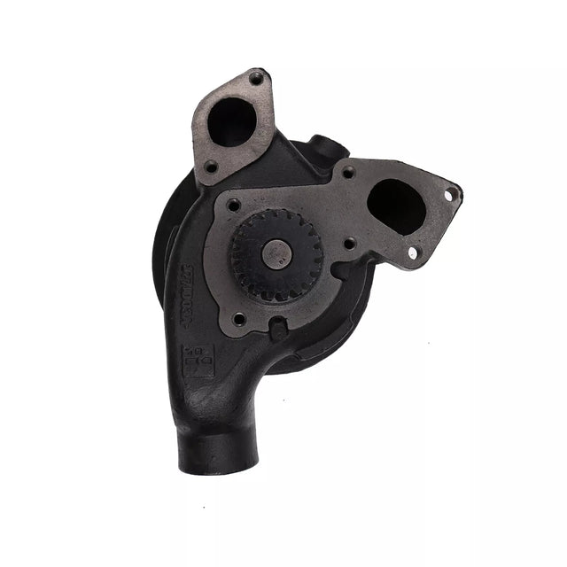 Water Pump 02/201630 02/201457 Fits for JCB 1400B 1600B 1700B 214 216 217 3C 3CX 3D