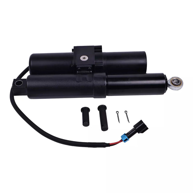 Actuador lineal 108-3438 1083438 para Toro MP1200 MP1250 MP5700-D WM200