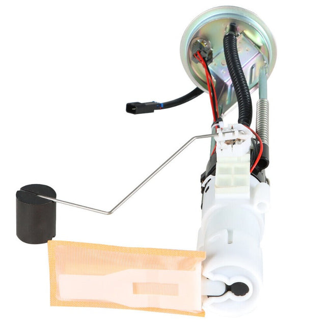 Fuel Pump Assembly 2204307 2520705 Para sa Polaris Sportsman 550 850 X2 XP EPS 2009-2010