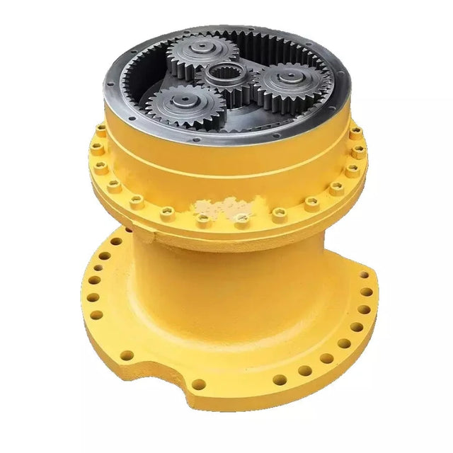 Réduction d'oscillation 208-26-00211 208-26-00210 convient pour Komatsu PC400-7 PC400-8 PC450-8